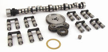 Load image into Gallery viewer, COMP Cams Camshaft Kit CS 299T HR-107 B
