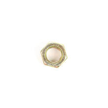 Load image into Gallery viewer, Omix Cylinder Head Nut 134 Cubic Inch L-Head
