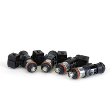 Load image into Gallery viewer, Grams Performance 1600cc E90/E92/E93 INJECTOR KIT
