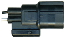 Load image into Gallery viewer, NGK Acura MDX 2009-2007 Direct Fit Oxygen Sensor

