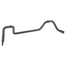 Load image into Gallery viewer, Belltech Front Anti-Swaybar 2019+ Ram 1500 Non-Classic (for Both OEM Ride Height and 6-8in Lifts)
