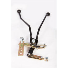 Load image into Gallery viewer, Omix Twin Stick Shifter Dana 300
