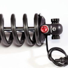 Load image into Gallery viewer, Hotchkis Coilovers Electronic / OE Rear End 4-Pack for 1968-1972 GM A-Body
