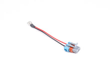 Load image into Gallery viewer, Radium Engineering 10in Fuel Pump Connector Harness - Walbro E85
