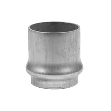 Load image into Gallery viewer, Yukon Gear Small Parts Rear Crush Sleeve for 2017+ Ford F-250 HD/F-350 SRW

