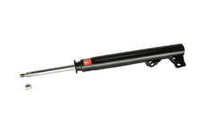 Load image into Gallery viewer, KYB Shocks &amp; Struts Excel-G Front MERCEDES BENZ 190 Series 1984-93 MERCEDES BENZ 260 Series 1987-89
