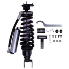 Load image into Gallery viewer, Bilstein 19-21 Ram 1500 B8 8112 ZoneControl CR Front Left
