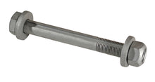 Load image into Gallery viewer, SPC Performance Mercedes C Class Camber/Caster Cam
