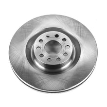 Load image into Gallery viewer, Power Stop 09-11 Volkswagen CC Front Autospecialty Brake Rotor
