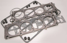 Load image into Gallery viewer, Cometic Street Pro Ford 1961-71 352-428 FE Big Block V8 4.250 Top End Kit
