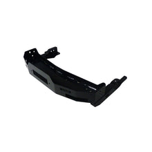 Load image into Gallery viewer, Westin 2007-2013 Chevy Silverado 1500 MAX Winch Tray - Black
