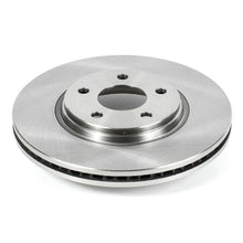 Load image into Gallery viewer, Power Stop 05-08 Chevrolet Cobalt Front Autospecialty Brake Rotor
