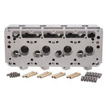 Load image into Gallery viewer, Edelbrock Cylinder Head Pro Port Victor Lsr Gen 3-4 (Ls Series) HipPed
