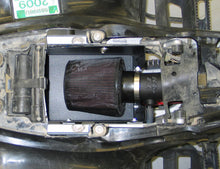 Load image into Gallery viewer, K&amp;N 04-05 Honda TRX450R 444 Aircharger Performance Intake
