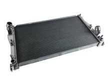 Load image into Gallery viewer, CSF 2011+ BMW 1 Series M / 07-11 BMW 335i / 2009+ BMW Z4 sDrive30i/Z4 sDrive35i (A/T Only) Radiator
