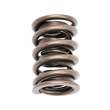Load image into Gallery viewer, Edelbrock Valve Springs for Hydraulic Roller Cam w/ 1 800In Installed Height

