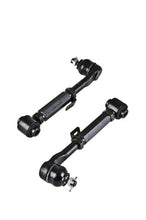 Load image into Gallery viewer, Belltech REAR CAMBER KIT 05+ HONDA 05+ HONDA RIDGELINE
