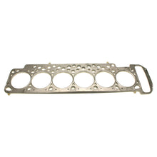 Load image into Gallery viewer, Cometic BMW M30B34 82-93 93mm .120 inch MLS Head Gasket 535i/635i/735i
