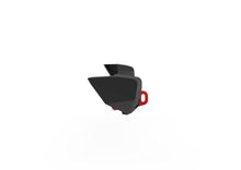 Load image into Gallery viewer, ARB Rear Bar Suits Jl Txt Black
