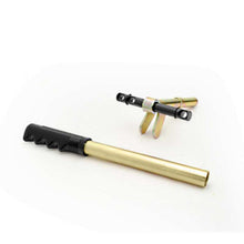 Load image into Gallery viewer, COMP Cams Spring Compressor CRS Shaft M
