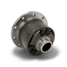 Load image into Gallery viewer, Eaton Detroit Truetrac Differential 27 Spline 1.10in Axle Shaft Diameter Front 7.5in
