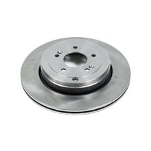 Load image into Gallery viewer, Power Stop 10-16 Hyundai Genesis Coupe Rear Autospecialty Brake Rotor
