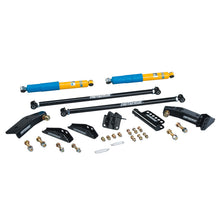 Load image into Gallery viewer, Hotchkis 63-82 Chevrolet C-10 Rear Sport Suspension Package
