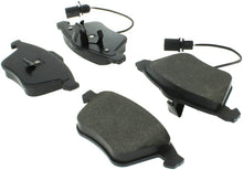 Load image into Gallery viewer, StopTech Performance Brake Pads
