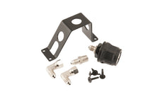 Load image into Gallery viewer, ARB Remote Hose Coupling Mount Kit
