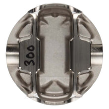 Load image into Gallery viewer, Wiseco Acura Turbo -12cc 1.181 X 81.5MM Piston Kit
