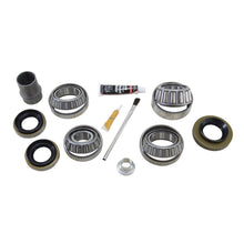 Load image into Gallery viewer, Yukon Gear Bearing Kit For Toyota 82in Rear With Factory Locker
