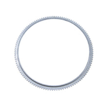 Load image into Gallery viewer, Yukon Gear Abs Exciter Ring (Tone Ring) For 10.25in Ford
