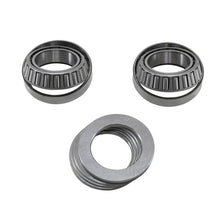 Load image into Gallery viewer, Yukon Gear Carrier installation Kit For AMC Model 35 Diff w/ 30 Spline Upgraded Axles
