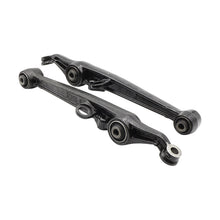 Load image into Gallery viewer, BLOX Racing Replacement Front LCA Honda EF
