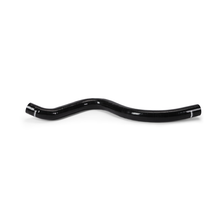 Load image into Gallery viewer, Mishimoto 70-77 Chevrolet Monte Carlo 305/350/400 Silicone Upper Radiator Hose
