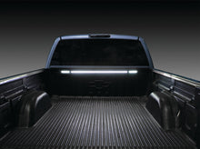 Load image into Gallery viewer, ANZO Bed Rail Lights Universal LED Utility Bar Black
