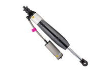 Load image into Gallery viewer, ARB / OME Bp51 Shock Absorber Lc80/105 Rear
