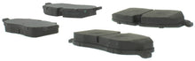 Load image into Gallery viewer, Centric OE Grade Front Brake Kit (2 Wheel)
