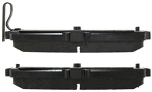 Load image into Gallery viewer, StopTech Street Touring Brake Pads
