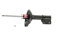 Load image into Gallery viewer, KYB Shocks &amp; Struts Excel-G Front Left SUBARU Legacy (AWD) 2005-09

