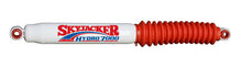 Load image into Gallery viewer, Skyjacker Hydro Shock Absorber 1980-1986 Ford F-250
