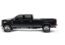 Load image into Gallery viewer, UnderCover 17-20 Ford F-250/F-350 6.8ft Armor Flex Bed Cover - Black Textured

