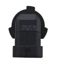 Load image into Gallery viewer, Hella Optilux HB4 9006 12V/55W XY Xenon Yellow Bulb

