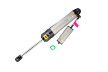 Load image into Gallery viewer, ARB / OME Bp51 Shock Absorber Wrangler Jk Rear Long 690 S/N.
