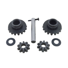 Load image into Gallery viewer, Yukon Gear Positraction internals For GM 12 Bolt Car and Truck w/ 30 Spline Axles

