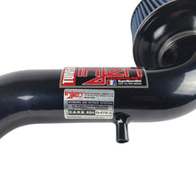 Load image into Gallery viewer, Injen 97-99 Toyota Camry L4 2.2L Black IS Short Ram Cold Air Intake
