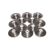 Load image into Gallery viewer, COMP Cams Titanium Retainers Super Lock
