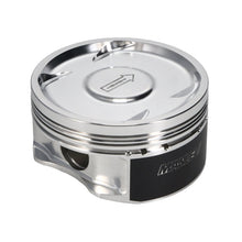 Load image into Gallery viewer, Manley 04+ WRX STi (EJ257) Size (STD)  Stroke (79mm) Bore (99.50mm Grade A) SINGLE Piston w/ Rings
