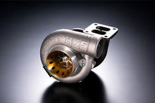 Load image into Gallery viewer, HKS SETUP KIT RB26 FOR GTIII-4R
