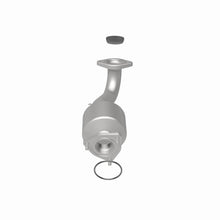 Load image into Gallery viewer, MagnaFlow Conv Direct Fit 16-18 Honda HR-V 1.8L
